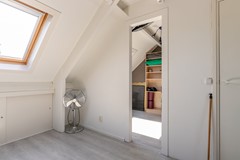 MEIDOORNSTRAAT 48-57.jpg